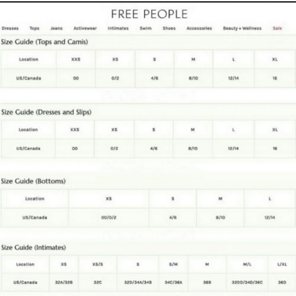 Free People Galloon Racerback Bralette